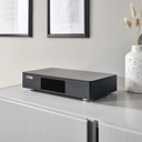 9117_smart_connect_1_1920x1920.jpg.webp