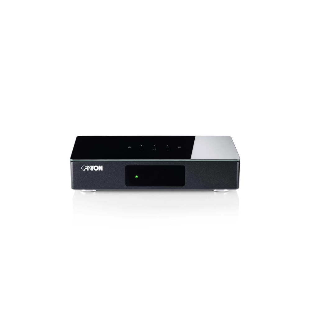9119_connect_frontal_leichte_aufsicht_1_led_2019_2500pxn1qeucmkkl3b3_1920x1920.jpg.webp