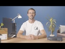youtube - [Video]