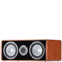 7414_ergo_655_center_kirsch_1920x1920.jpg.webp