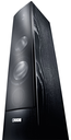 ergo690beauty_1920x1920.jpg.webp