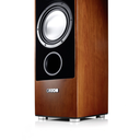 7399_ergo_690_kirsch_front_2016_1920x1920.jpg.webp