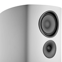 15432_Reference_1_weiss_Detail_Seitlich_2023_1.jpg_1920x1920.jpg.webp