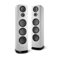 15425_Reference_1_weiss_Partneraufnahme_Front_Front_2023.jpg_1920x1920.jpg.webp