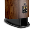 16420_Reference_1_nuss_Detail_Anschlussterminal_Sockel_2024.jpg_1920x1920.jpg.webp