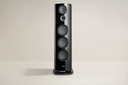 15553_Reference_1_schwarz_frontal_HG_beige_2023.jpg_1920x1920.jpg.webp