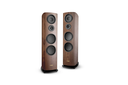 16447_Reference_3_nuss_Partneraufnahme_Front_Front_2024.jpg_1920x1920.jpg.webp