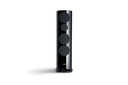 15586_Reference_5_schwarz_frontal_AB_2023.jpg.jpg.webp