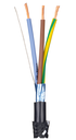 Zrzut ekranu 2025-04-20 o 15.50.39.webp