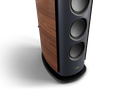 Reference_Alpha1_MidnightBlue_Detail-Draufsicht_2024_1920x1920.png.webp