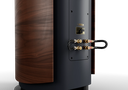 Reference_Alpha1_MidnightBlue_Detail-Anschluesse_2024_1920x1920.png.webp