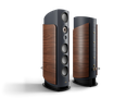 Reference_Alpha1_MidnightBlue_Partnerschuss_2024_1920x1920.png.webp