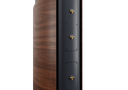 Reference_Alpha1_MidnightBlue_Detail-RC-Panel_2024_1920x1920.png.webp