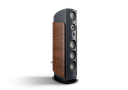 Reference_Alpha1_MidnightBlue_SchraegLinks_2024_1920x1920.png.webp