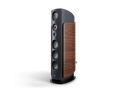Reference_Alpha1_MidnightBlue_SchraegRechts_2024_1920x1920.png.webp