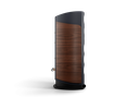 Reference_Alpha1_MidnightBlue_SeiteLinks_2024_1920x1920.png.webp
