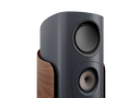 Reference_Alpha1_MidnightBlue_Detail-Seitlich_2024_1920x1920.png.webp