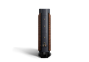 Reference_Alpha1_MidnightBlue_Rueckansicht_2024_1920x1920.png.webp