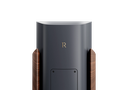 Reference_Alpha1_MidnightBlue_Detail-HintenLogo_2024_1920x1920.png.webp