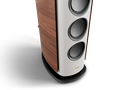 Reference_Alpha1_WarmGrey_Detail-Draufsicht_2024_1920x1920.png.webp