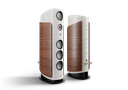 Reference_Alpha1_WarmGrey_Partnerschuss_2024_1920x1920.png.webp