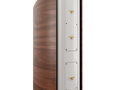 Reference_Alpha1_WarmGrey_Detail-RC-Panel_2024_1920x1920.png.webp