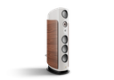 Reference_Alpha1_WarmGrey_SchraegLinks_2024_1920x1920.png.webp
