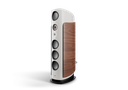 Reference_Alpha1_WarmGrey_SchraegRechts_2024_1920x1920.png.webp