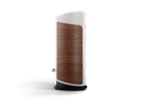 Reference_Alpha1_WarmGrey_SeiteLinks_2024_1920x1920.png.webp