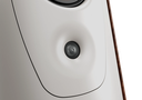 Reference_Alpha1_WarmGrey_Detail-Hochtoener_2024_1920x1920.png.webp