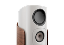 Reference_Alpha1_WarmGrey_Detail-Seitlich_2024_1920x1920.png.webp