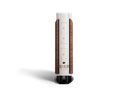 Reference_Alpha1_WarmGrey_Rueckansicht_2024_1920x1920.png.webp