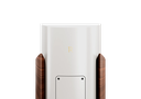 Reference_Alpha1_WarmGrey_Detail-HintenLogo_2024_1920x1920.png.webp