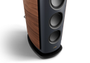 Reference_Alpha2_MidnightBlue_Detail-Draufsicht_2024_1920x1920.png.webp