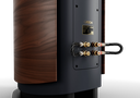 Reference_Alpha2_MidnightBlue_Detail-Anschluesse_2024_1920x1920.png.webp