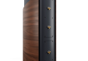 Reference_Alpha2_MidnightBlue_Detail-RC-Panel_2024_1920x1920.png.webp
