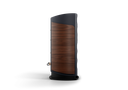 Reference_Alpha2_MidnightBlue_SeiteLinks_2024_1920x1920.png.webp