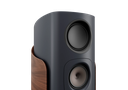 Reference_Alpha2_MidnightBlue_Detail-Seitlich_2024_1920x1920.png.webp