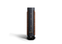 Reference_Alpha2_MidnightBlue_Rueckansicht_2024_1920x1920.png.webp