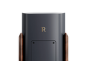 Reference_Alpha2_MidnightBlue_Detail-HintenLogo_2024_1920x1920.png.webp