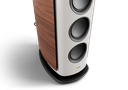 Reference_Alpha2_WarmGrey_Detail-Draufsicht_2024_1920x1920.png.webp