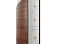 Reference_Alpha2_WarmGrey_Detail-RC-Panel_2024_1920x1920.png.webp