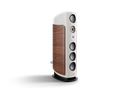 Reference_Alpha2_WarmGrey_SchraegLinks_2024_1920x1920.png.webp