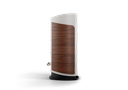 Reference_Alpha2_WarmGrey_SeiteLinks_2024_1920x1920.png.webp
