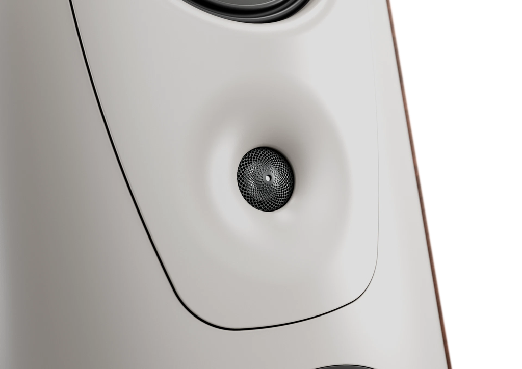 Reference_Alpha2_WarmGrey_Detail-Hochtoener_2024_1920x1920.png.webp
