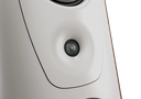 Reference_Alpha2_WarmGrey_Detail-Hochtoener_2024_1920x1920.png.webp