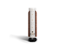Reference_Alpha2_WarmGrey_Rueckansicht_2024_1920x1920.png.webp