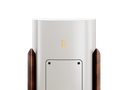 Reference_Alpha2_WarmGrey_Detail-HintenLogo_2024_1920x1920.png.webp
