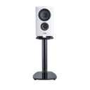 15928_ReferenceLS-schwarz-highgloss-Reference9.png_1920x1920.png.webp