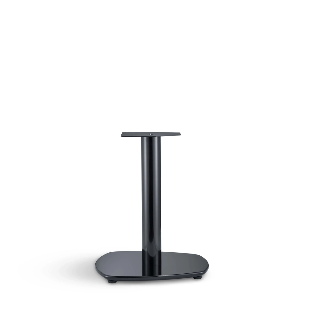 15780_Reference_LS_schwarz_highgloss_Seitenansicht_2023.jpg.jpg.webp